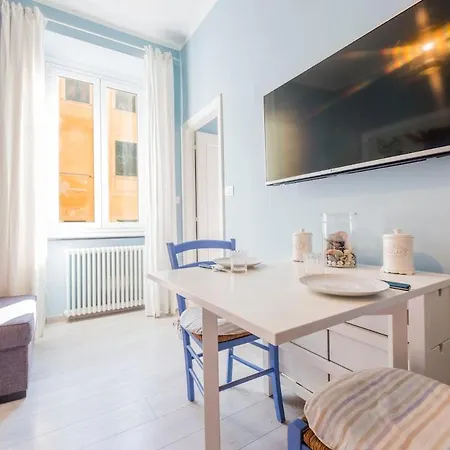 Delizioso In Centro A Камольи