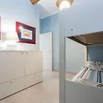 Delizioso In Centro A Διαμέρισμα Camogli