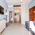 Διαμέρισμα Delizioso In Centro A *