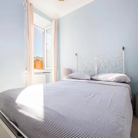 Appartement Delizioso In Centro A *